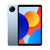 Xiaomi Redmi Pad SE 64Gb 4Gb-Ram WiFi - 8.7 - Sky Blue - EU