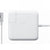Apple Alimentatore MagSafe da 60W per MacBook e MacBook Pro 13