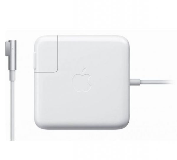 Apple Alimentatore MagSafe da 60W per MacBook e MacBook Pro 13