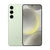 Samsung Galaxy S24 128Gb 8Gb-Ram 5G Dual Sim S921 - Jade Green - EU