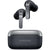 Samsung Galaxy Buds4 Pro R640 - Black - EU