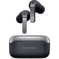 Samsung Galaxy Buds4 Pro R640 - Black - EU