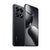 Xiaomi 14T Pro 1TB 12Gb-Ram 5G Dual Sim - Titan Black - EU