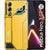 Zte Nubia Neo 3 GT 256Gb 12Gb-Ram 5G Dual Sim - Electro Yellow - EU