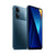Xiaomi Poco C65 128Gb 6Gb-Ram 4G Dual Sim - Blue - EU