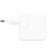 Apple Alimentatore 30W USB-C