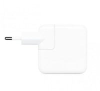 Apple Alimentatore 30W USB-C