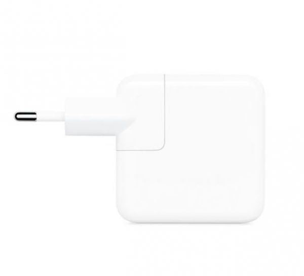 Apple Alimentatore 30W USB-C