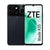 Zte Blade A35 64Gb 4Gb-Ram 4G Dual Sim - Starry Black - EU