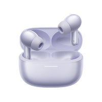 Xiaomi Redmi Buds 6 PRO - Lavender - EU
