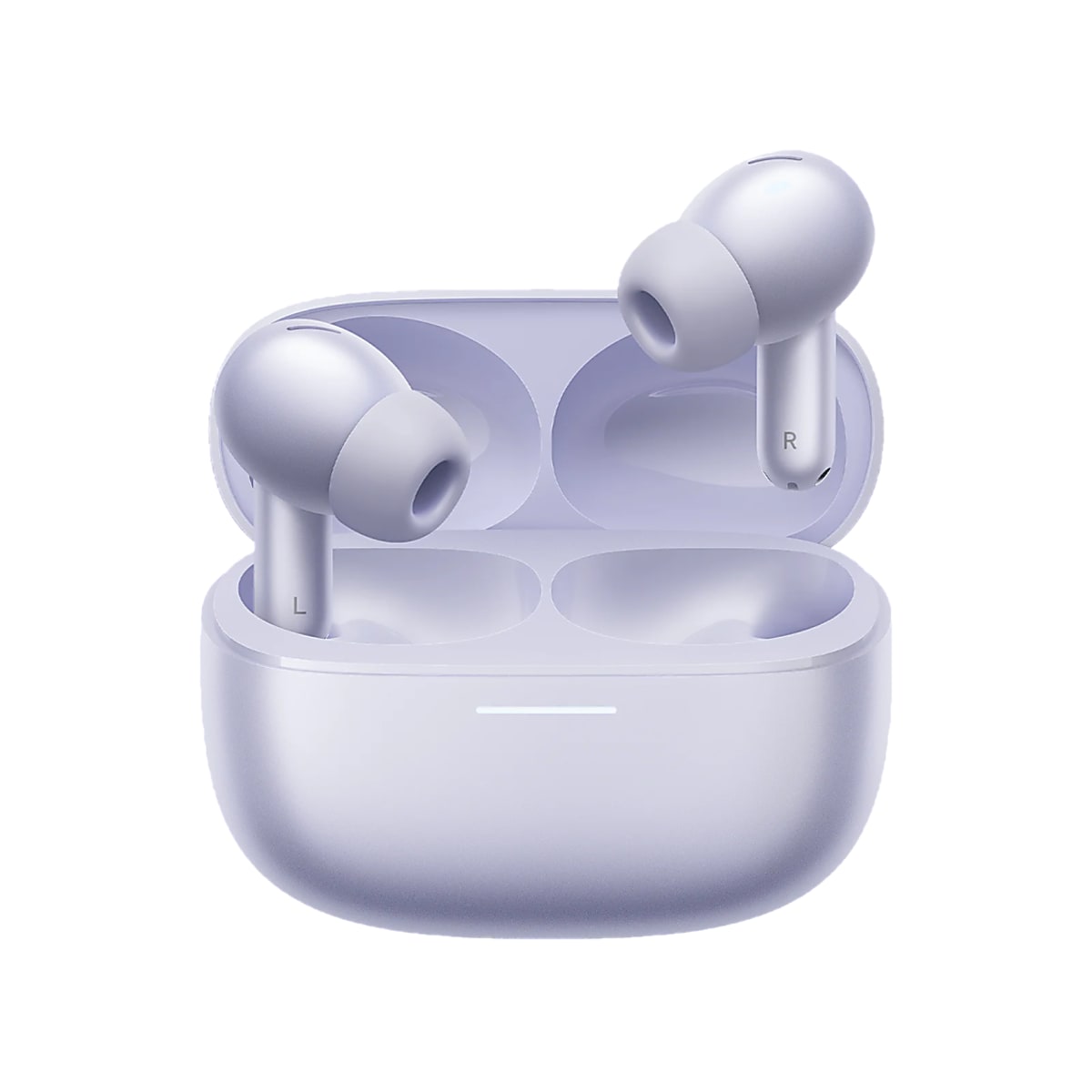 Xiaomi Redmi Buds 6 PRO - Lavender - EU