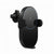 Xiaomi Alimentatore Mi 20W Caricatore Wireless da Auto