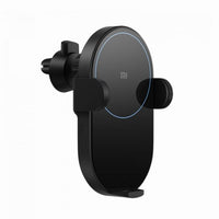 Xiaomi Alimentatore Mi 20W Caricatore Wireless da Auto