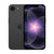 Apple iPhone 17e 256Gb - Black - EU