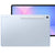 Samsung Galaxy Tab S10 FE 5G 256Gb 12Gb-Ram X526 - 10.9 - Blue - EU