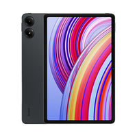 Xiaomi Redmi Pad Pro 5G 128Gb 6Gb-Ram - 12.1 - Graphite Gray - EU