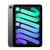 Apple iPad Mini 2024 256Gb WiFi 8.3 - Space Gray - EU