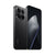 Xiaomi 15T Pro 1TB 12Gb-Ram 5G Dual Sim - Black - EU