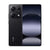 Xiaomi Redmi Note 14S 256Gb 8Gb-Ram 4G Dual Sim - Midnight Black - EU