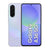 Samsung Galaxy A36 256Gb 8Gb-Ram 5G Dual Sim A366 - Lavender - EU