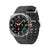Samsung Galaxy Watch Ultra LTE Cellular L705 - 47mm - Titanium Silver - EU