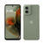 Motorola Moto G55 256Gb 8Gb-Ram 5G Dual Sim - Smoky Green - EU