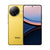 Xiaomi Poco F7 Ultra 256Gb 12Gb-Ram 5G Dual Sim - Yellow - EU