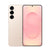 Samsung Galaxy S25 128Gb 12Gb-Ram 5G Dual Sim S931 - Pinkgold - EU