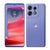 Motorola Edge 50 Pro 512Gb 12Gb-Ram 5G - Luxe Lavender - EU