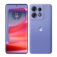Motorola Edge 50 Pro 512Gb 12Gb-Ram 5G - Luxe Lavender - EU