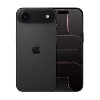 Apple iPhone Air 1TB - Space Black - EU