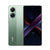 Xiaomi Poco X7 Pro 256Gb 12Gb-Ram 5G Dual Sim - Green - EU
