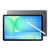 Samsung Galaxy Tab S10 FE 128Gb 8Gb-Ram WiFi X520 - 10.9 - Gray - EU