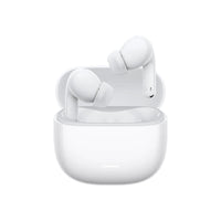Xiaomi Redmi Buds 8 Lite - White - EU