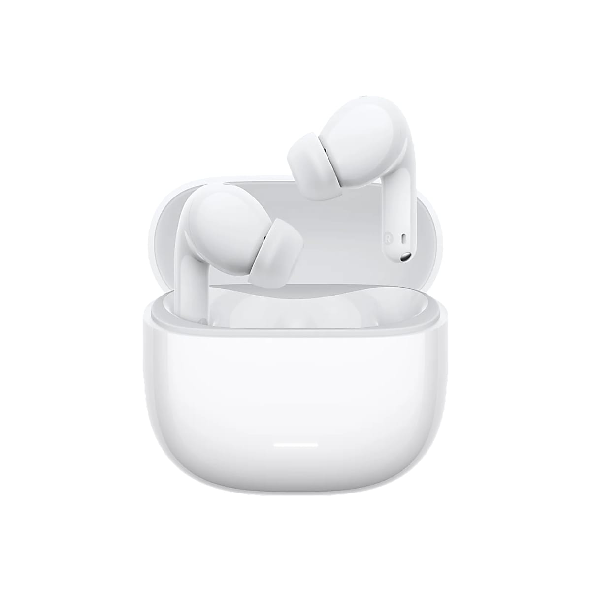 Xiaomi Redmi Buds 8 Lite - White - EU