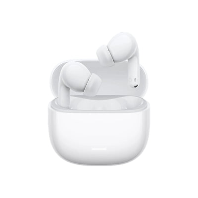 Xiaomi Redmi Buds 8 Lite - White - EU
