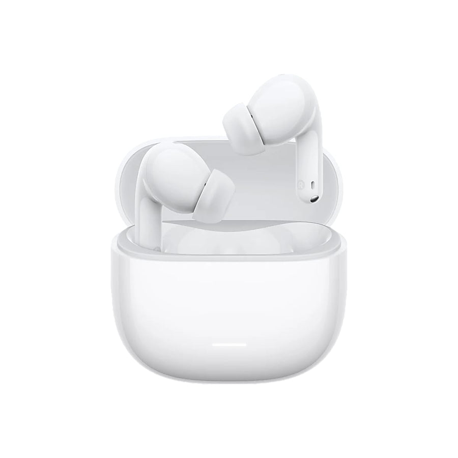 Xiaomi Redmi Buds 8 Lite - White - EU