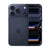 Apple iPhone 17 Pro 256Gb - Deep Blue - Italia