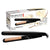Remington Hair Straightener S6308 Eclat Brillance