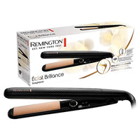 Remington Hair Straightener S6308 Eclat Brillance
