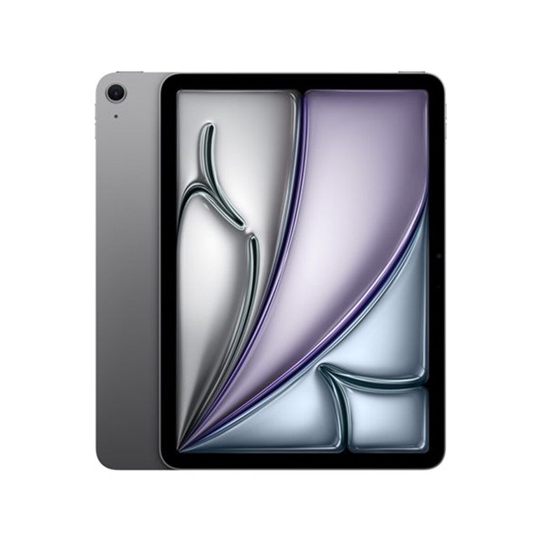 Apple iPad Air 2025 M3 11.0 256Gb WiFi + Cellular - Space Gray - Italia