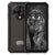 Ulefone Armor X16 128Gb 6Gb-Ram 4G Dual Sim - Wasteland Shadow - EU
