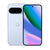 Google Pixel 10 128Gb 5G - Frost - EU