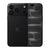 Apple iPhone 18 Pro Max 2TB - Black - Italia