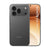 Honor 600 Pro 512Gb 12Gb-Ram 5G Dual Sim - Black - EU
