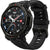 Amazfit T-Rex 3 PRO 48mm -  Tactic Black - EU