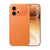 Honor 600 256Gb 8Gb-Ram 5G Dual Sim - Orange - EU