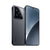 Xiaomi 15 256Gb 12Gb-Ram 5G Dual Sim - Black - EU