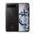 Zte Nubia Air 256Gb 8Gb-Ram 5G Dual Sim - Stream Black - EU