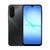 Samsung Galaxy A17 256Gb 8Gb-Ram 4G Dual Sim A175 - Black - EU